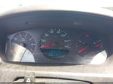 Chevrolet Impala Ls 2G1WA5E38C1325438 снимка