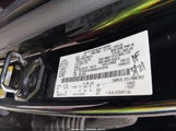 Ford F-150 King Ranch 1FTEW1EG4HKC01514 снимка