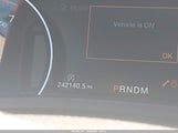 Ford F-150 King Ranch 1FTEW1EG4HKC01514 снимка