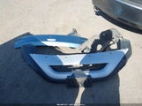 Honda Cr-V Ex-L 5J6RM4H76FL108080 снимка