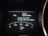 Volkswagen Jetta 1.8T Se 3VWD17AJ7FM276774 fotografie