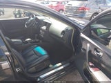 Nissan Maxima 3.5 Sv 1N4AA5AP7BC823073 снимка