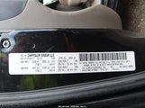 Chrysler Town & Country Touring-L 2C4RC1CG1ER259350 photo