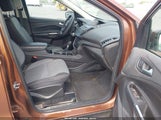 Ford Escape Se 1FMCU0GD1HUD35231 снимка