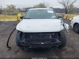 Volkswagen Tiguan 2.0T Se R-Line Black 3VV8B7AX3NM042010 fotografie