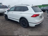 Miniaturka zdjęcia 3