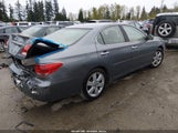 Lexus Es 330 JTHBA30GX55141459 снимка