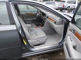 Lexus Es 330 JTHBA30GX55141459 снимка