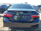 Toyota Camry Se 4T1G11AK6NU661299 fotografie