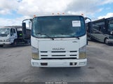 Isuzu Npr Dsl Reg JALB4W16287400470 снимка