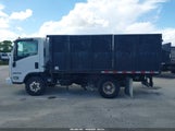 Isuzu Npr Dsl Reg JALB4W16287400470 снимка