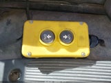 Isuzu Npr Dsl Reg JALB4W16287400470 снимка