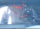 Isuzu Npr Dsl Reg JALB4W16287400470 снимка
