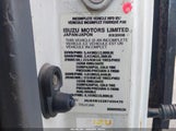 Isuzu Npr Dsl Reg JALB4W16287400470 снимка