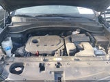 Hyundai Santa Fe Sport 2.4L 5XYZTDLB6JG565433 photo