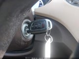 Hyundai Santa Fe Sport 2.4L 5XYZTDLB6JG565433 снимка