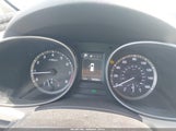 Hyundai Santa Fe Sport 2.4L 5XYZTDLB6JG565433 photo