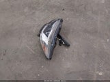 Subaru Outback 2.5I Limited 4S4BSANC0J3261510 снимка
