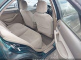 Honda Civic Lx 2HGES16522H592266 снимка