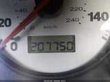 Honda Civic Lx 2HGES16522H592266 снимка