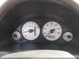 Honda Civic Lx 2HGES16522H592266 снимка