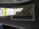 Acura Tl 3.5 19UUA8F59CA036740 снимка