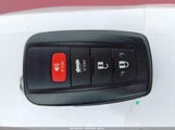Toyota Camry Xle Hybrid 4T1F31AK4NU584227 photo