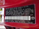 Toyota Camry Xle Hybrid 4T1F31AK4NU584227 fotografie