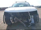 Volkswagen Atlas 3.6L V6 Sel R-Line 1V2RR2CA6KC521477 снимка