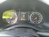 Jeep Renegade Sport Fwd ZACCJAAB0HPF38106 photo