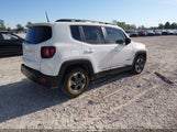 Jeep Renegade Sport Fwd ZACCJAAB0HPF38106 снимка