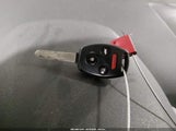 Honda Pilot Ex-L 5FNYF4H58BB059021 снимка