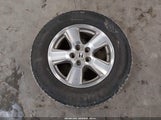 Honda Pilot Ex-L 5FNYF4H58BB059021 снимка