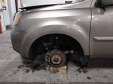 Honda Pilot Ex-L 5FNYF4H58BB059021 снимка