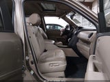 Honda Pilot Ex-L 5FNYF4H58BB059021 снимка