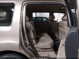 Honda Pilot Ex-L 5FNYF4H58BB059021 снимка