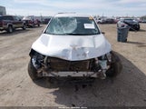 Chevrolet Equinox Fwd Lt 3GNAXKEV9MS109482 photo