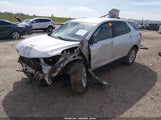 Chevrolet Equinox Fwd Lt 3GNAXKEV9MS109482 photo