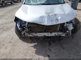 Chevrolet Equinox Fwd Lt 3GNAXKEV9MS109482 photo