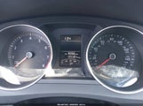 Volkswagen Jetta 1.4T S 3VW2B7AJ4HM359800 снимка