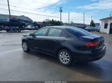 Volkswagen Jetta 1.4T S 3VW2B7AJ4HM359800 снимка