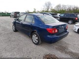 Toyota Corolla Ce/Le JTDBR32E260061741 снимка