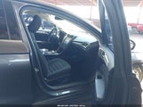Ford Fusion Hybrid Se 3FA6P0LU5KR201597 photo