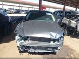 Ford Fusion Hybrid Se 3FA6P0LU5KR201597 photo