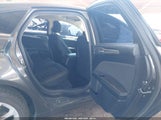 Ford Fusion Hybrid Se 3FA6P0LU5KR201597 photo