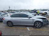 Honda Accord Lx 1HGCR2F33GA096275 снимка