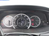 Honda Accord Lx 1HGCR2F33GA096275 снимка
