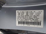 Honda Accord Lx 1HGCR2F33GA096275 снимка