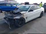 BMW 428I WBA3N7C55EK220600 fotografie
