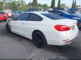BMW 428I WBA3N7C55EK220600 снимка